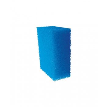 HAQUOSS QUICKFILTER L\XL\J BLUESPONGE